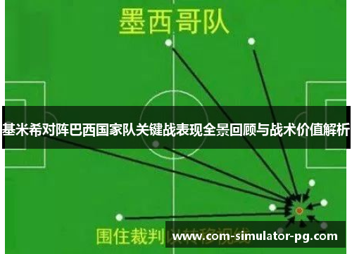 基米希对阵巴西国家队关键战表现全景回顾与战术价值解析